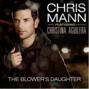 Download track The Blower’s Daughter Christina Aguilera, Chris Mann