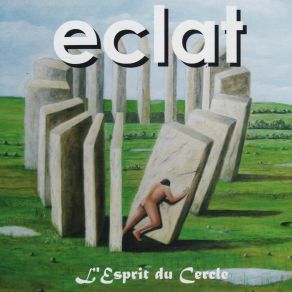 Download track Au Fil De L'Eau Eclat