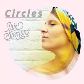 Download track Circles Iris Siemons