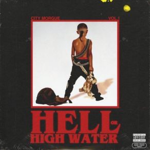 Download track 33rd Blakk Glass City Morgue, ZillaKami, Sosmula