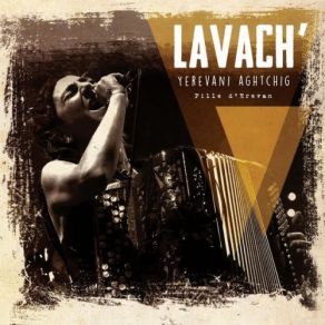 Download track Al Ayloughet Lavach'