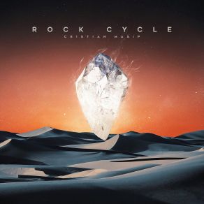 Download track Rock Cycle Cristian Masip