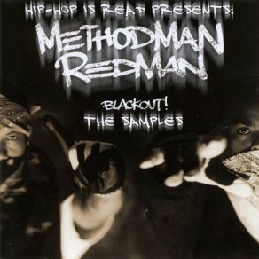 Download track Tell 'Em ['Big Dogs'] Method Man, RedmanErick Sermon, Keith Murray, Rosalyn