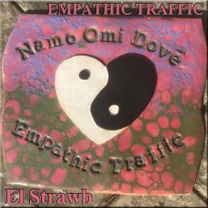 Download track Empathic Traffic (Radio Edit) El Strawb