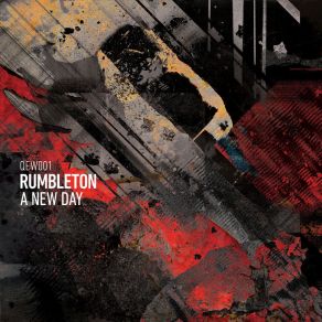 Download track A New Day Rumbleton