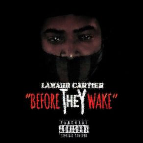 Download track Ms. Parker LaMarr Cartier