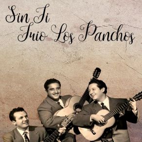 Download track En Mi Viejo San Juan Trio Los Panchos