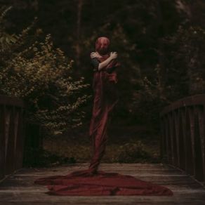 Download track Crawl Bad Omens