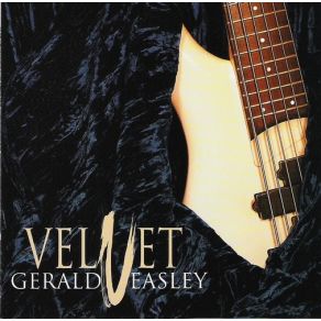 Download track Do You Remember - Gerald Veasley