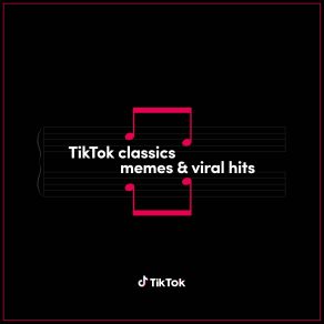 Download track Into The Thick Of It! (TikTok Classics Version) Kids On Stage