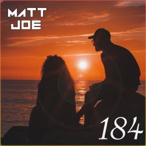 Download track Quando Non Ti Vedo Matt Joe