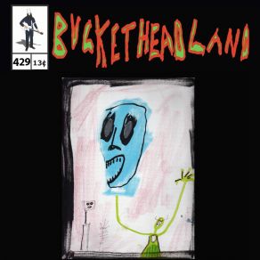 Download track Siege Engine Live Buckethead