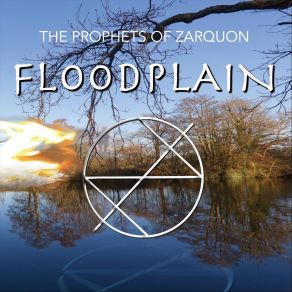 Download track Halliggye The Prophets Of Zarquon