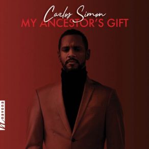 Download track Our Ancestor's Legacy Carlos SimónQuantez Pressley