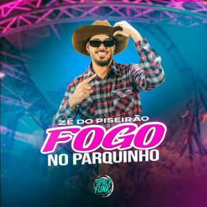 Download track Desce Tequila Zé Do Piseirão