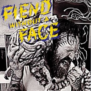 Download track Sold Out Fiend Without A Face