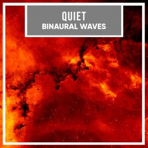 Download track Alpha Thought Waves Masters Of Binaurality