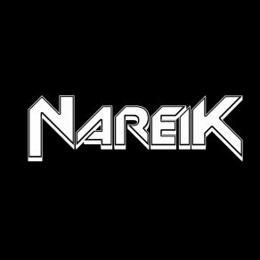 Download track Jungle Fever Nareik