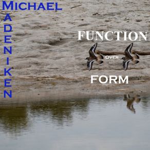 Download track Foundation Michael Adeniken