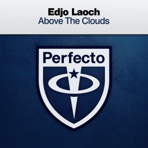 Download track Above The Clouds Edjo Laoch