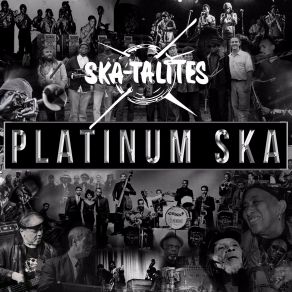 Download track Family Matters The Skatalites