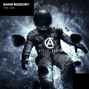 Download track The Void (Club Mix) Sakin Bozkurt