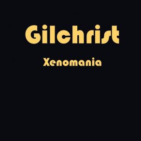 Download track Macedonia Gilchrist