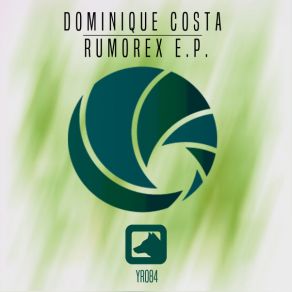 Download track Cool Stuff (Original Mix) Dominique Costa