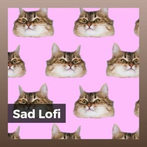 Download track Pont Neuf Lofi Sad