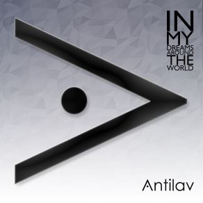 Download track Not A Goth (Remixed By Concept Negative) Antilav