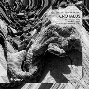 Download track Crotalus Monobloq