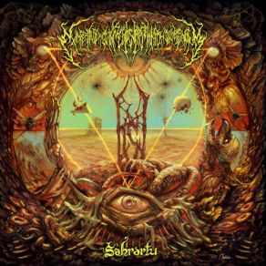 Download track Anhûtu Eximperitus