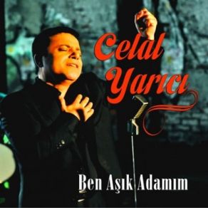 Download track Wela Nastinim Celal Yarıcı