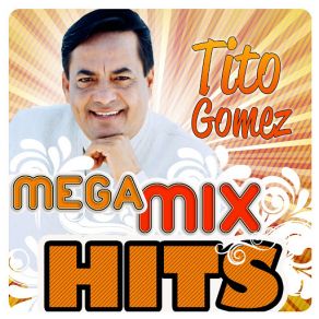 Download track Viernes Social (Mega MixHits) Tito Gómez