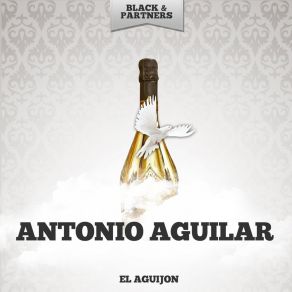 Download track Caballo Alazan Lucero Antonio Aguilar