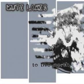 Download track Whirl (Side A)  Mute Lakes