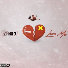 Download track BAE B Chan J