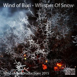 Download track True Spirit Of Nature Wind Of Buri