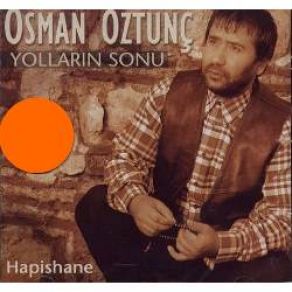 Download track Şahım Osman Öztunç