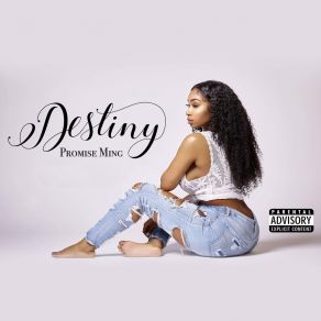 Download track Baby Promise Ming