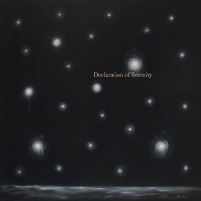 Download track Highlander Declaration Of Serenity