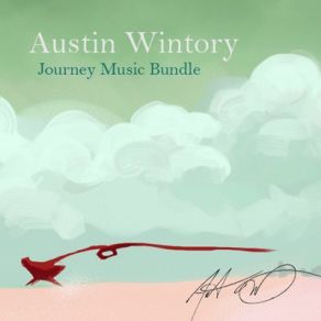 Download track A Musical Journey Austin Wintory