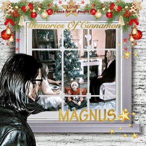 Download track Your Eyes Do Not Cry (Acoustic Version) Magnus