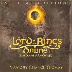 Download track Journeys Long Chance Thomas, Geoff Scott, Brad Spear, Stephen DiGregorio