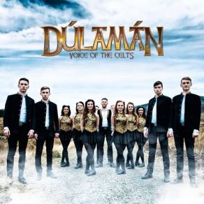 Download track Amazing Grace Dúlamán - Voice Of The Celts, Dúlamán