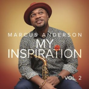 Download track Open The Eyes Of My Heart Marcus AndersonMarcus Cole