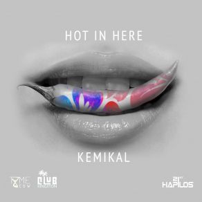 Download track Hot In Here (Instrumental) Kemikal