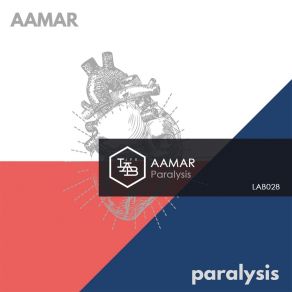 Download track 100080 Aamar