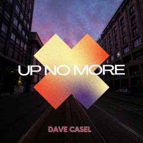 Download track Big Move Dave Casel