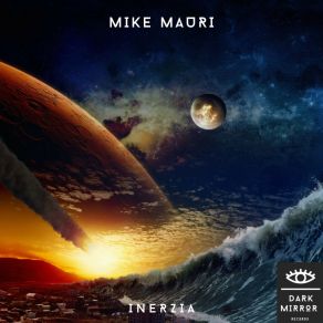 Download track Inerzia (Dub Mix) Mike Mauri